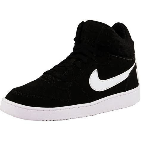 nike mid cut herren|Nike mid top shoes.